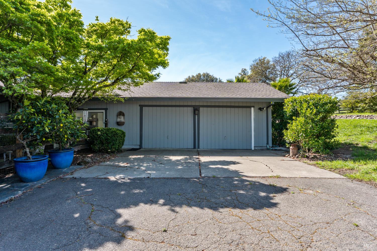 4436 Grange Road Santa Rosa, CA 95404 - Photo 43 of 55