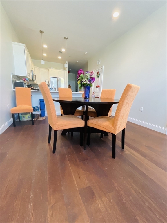 170 West Broadway, Unit 405 Boston, MA 02127 - Photo 6 of 6