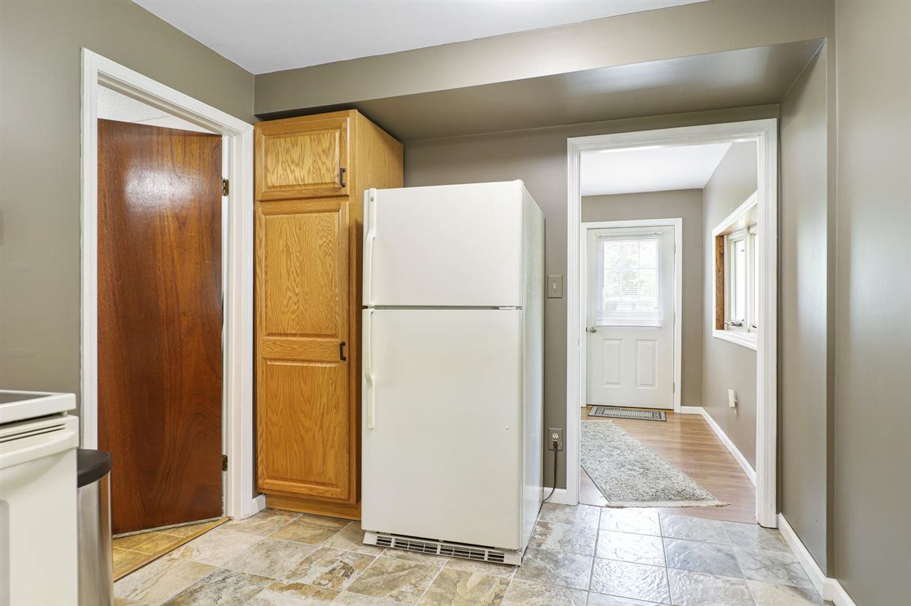 5414 East Vienna Road Clio, MI 48420 - Photo 51 of 97 50050572-51.JPG