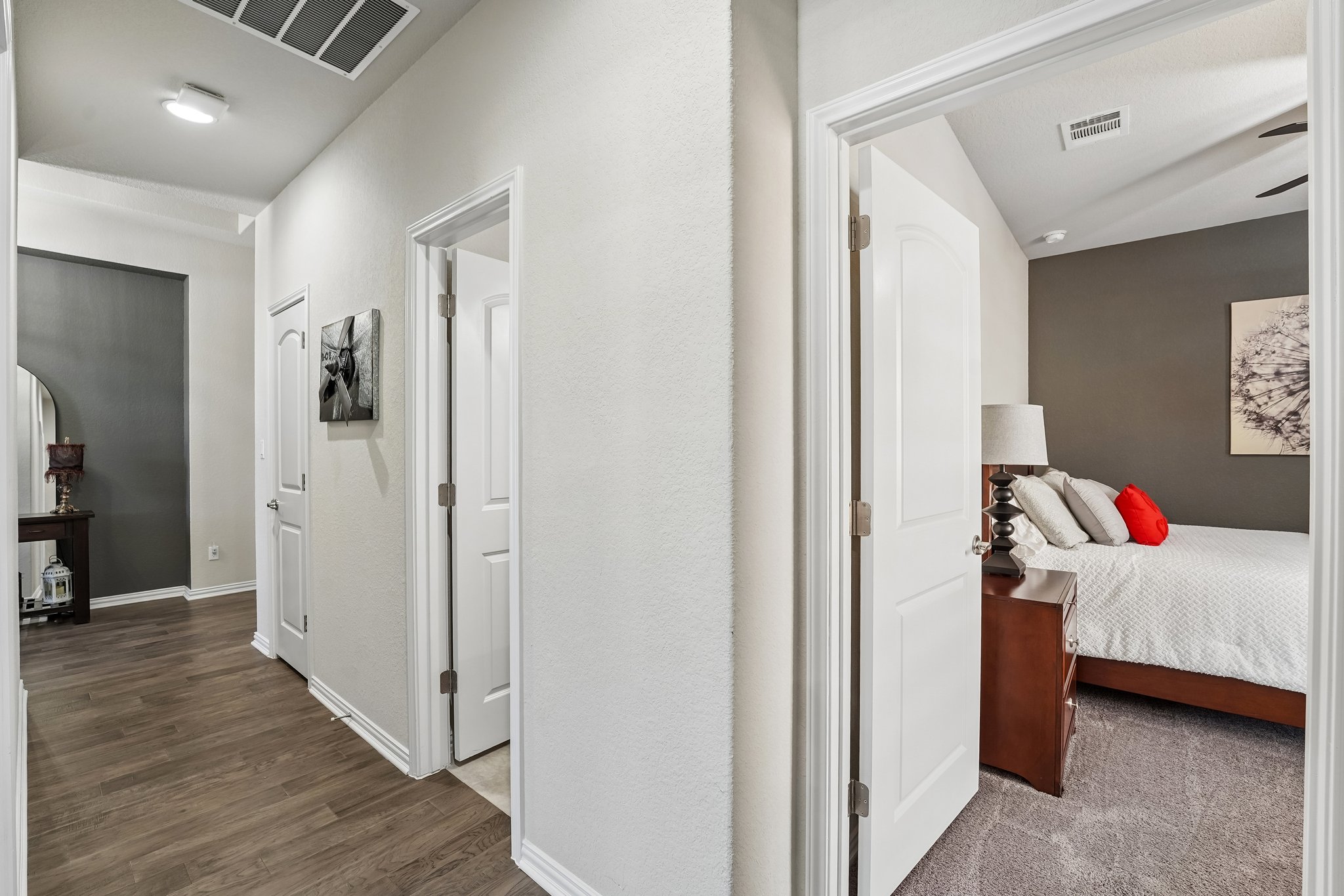2424 Costera Street Leander, TX 78641 - Photo 6 of 39