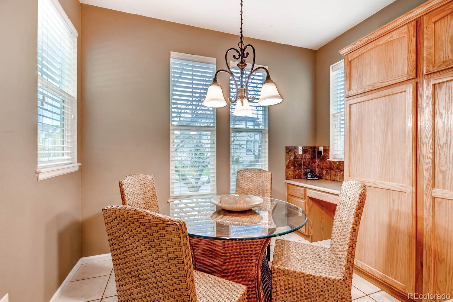 10669 Cherrybrook Circle Highlands Ranch, CO 80126 - Photo 11 of 28 Gallery Image 11