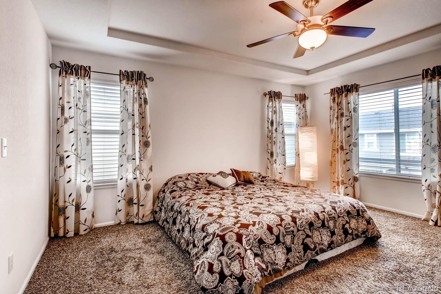 10669 Cherrybrook Circle Highlands Ranch, CO 80126 - Photo 13 of 28 Gallery Image 13