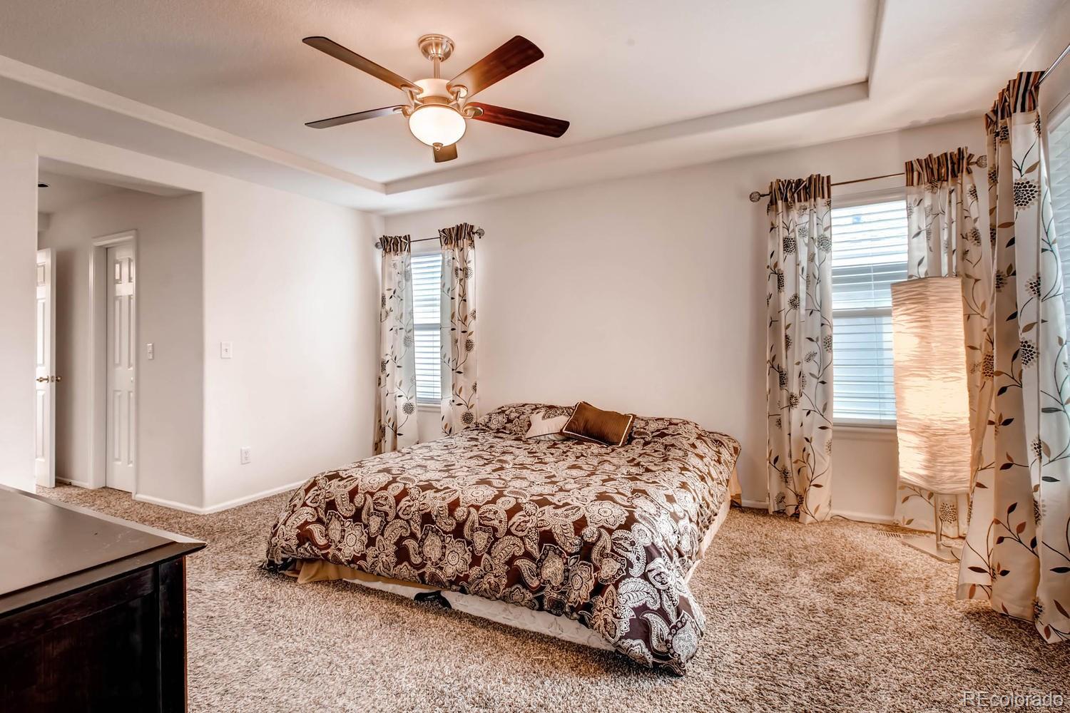 10669 Cherrybrook Circle Highlands Ranch, CO 80126 - Photo 14 of 28 Gallery Image 14