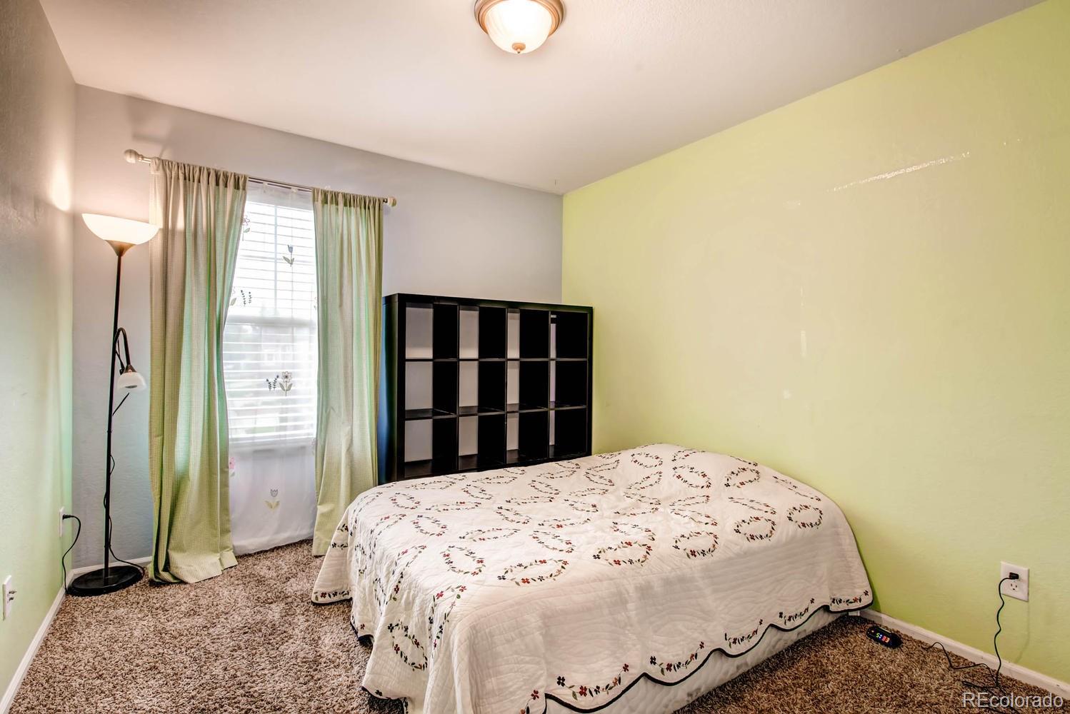 10669 Cherrybrook Circle Highlands Ranch, CO 80126 - Photo 17 of 28 Gallery Image 17