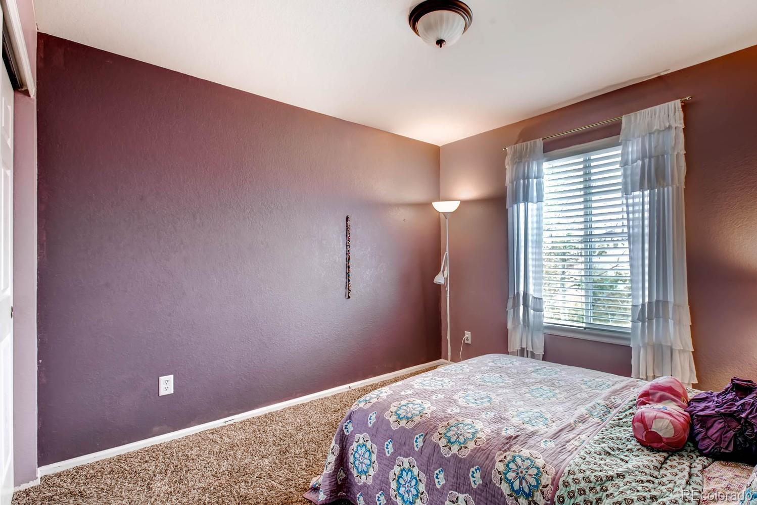 10669 Cherrybrook Circle Highlands Ranch, CO 80126 - Photo 18 of 28 Gallery Image 18