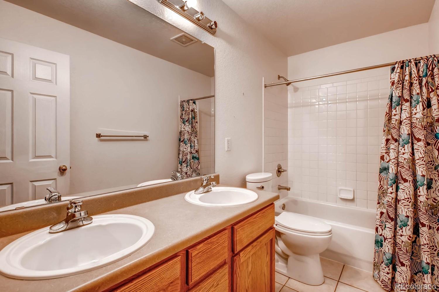 10669 Cherrybrook Circle Highlands Ranch, CO 80126 - Photo 19 of 28 Gallery Image 19