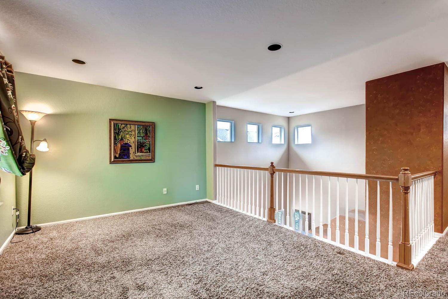 10669 Cherrybrook Circle Highlands Ranch, CO 80126 - Photo 21 of 28 Gallery Image 21