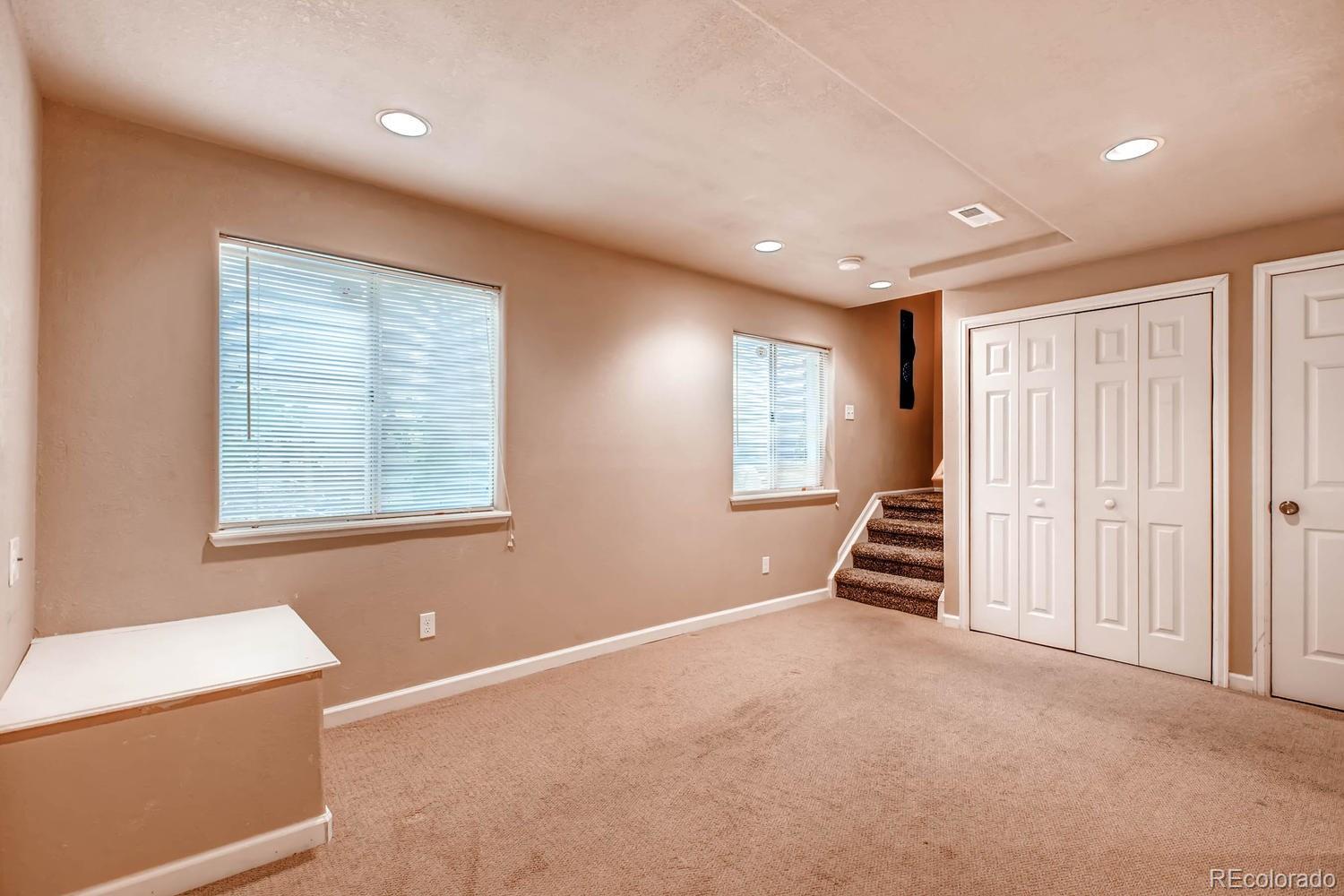 10669 Cherrybrook Circle Highlands Ranch, CO 80126 - Photo 22 of 28 Gallery Image 22
