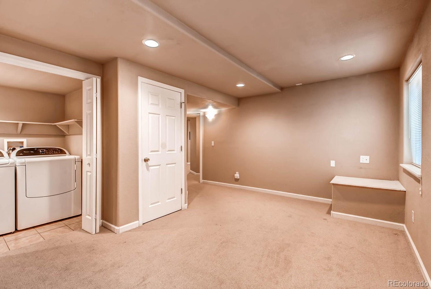 10669 Cherrybrook Circle Highlands Ranch, CO 80126 - Photo 23 of 28 Gallery Image 23