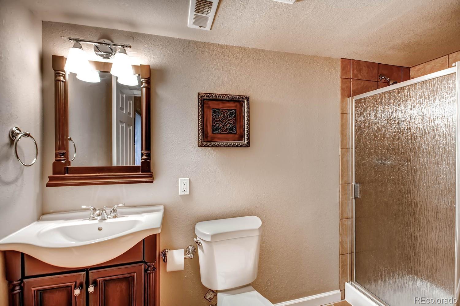10669 Cherrybrook Circle Highlands Ranch, CO 80126 - Photo 25 of 28 Gallery Image 25