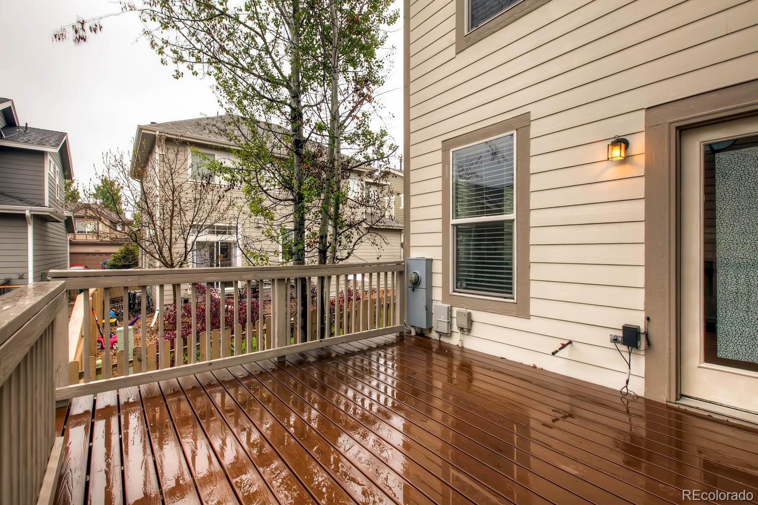 10669 Cherrybrook Circle Highlands Ranch, CO 80126 - Photo 27 of 28 Gallery Image 27