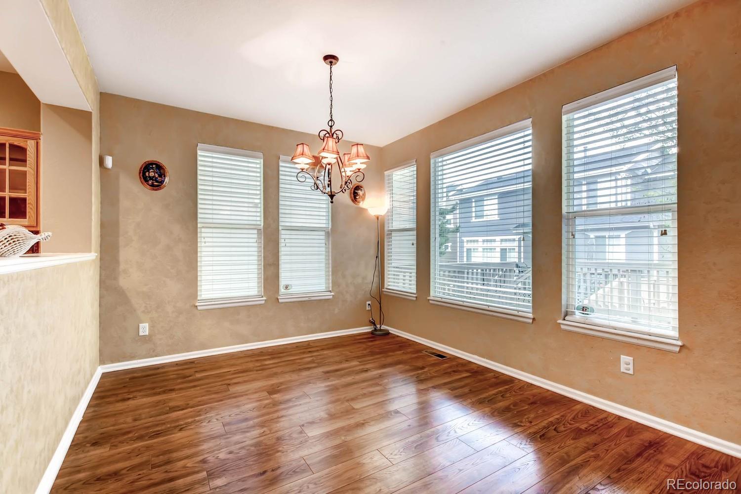 10669 Cherrybrook Circle Highlands Ranch, CO 80126 - Photo 6 of 28 Gallery Image 6