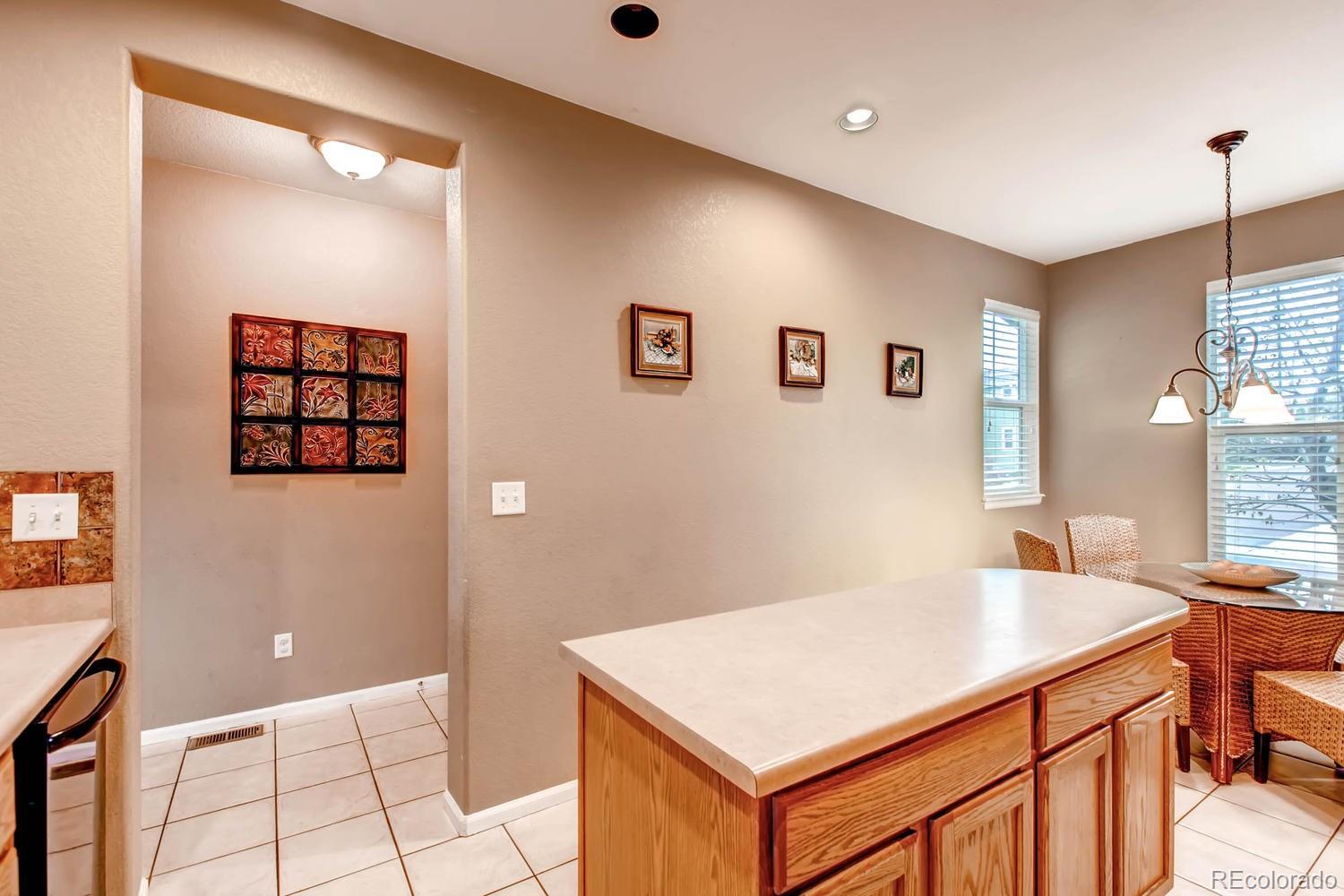 10669 Cherrybrook Circle Highlands Ranch, CO 80126 - Photo 10 of 28 Gallery Image 10