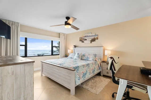 $4,000 | 7380 South Ocean Drive, Unit 319, Jensen Beach, FL 34957