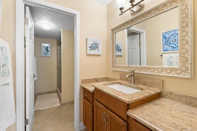 $4,000 | 7380 South Ocean Drive, Unit 319, Jensen Beach, FL 34957