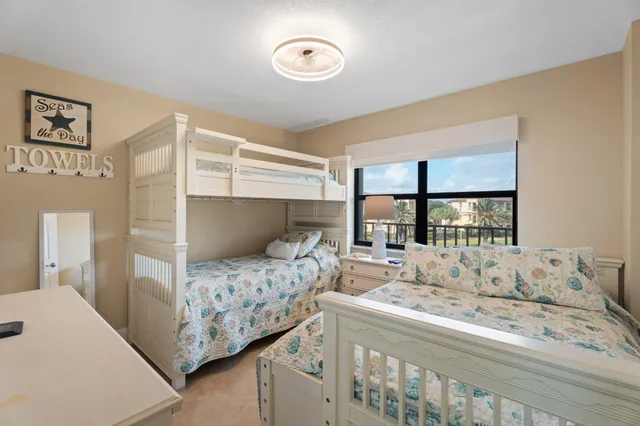 $4,000 | 7380 South Ocean Drive, Unit 319, Jensen Beach, FL 34957