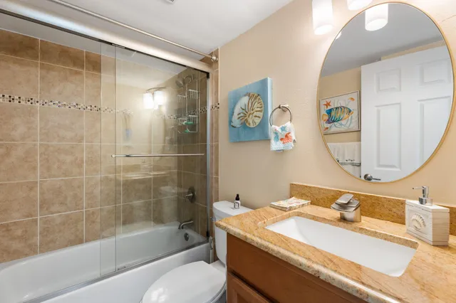 $4,000 | 7380 South Ocean Drive, Unit 319, Jensen Beach, FL 34957