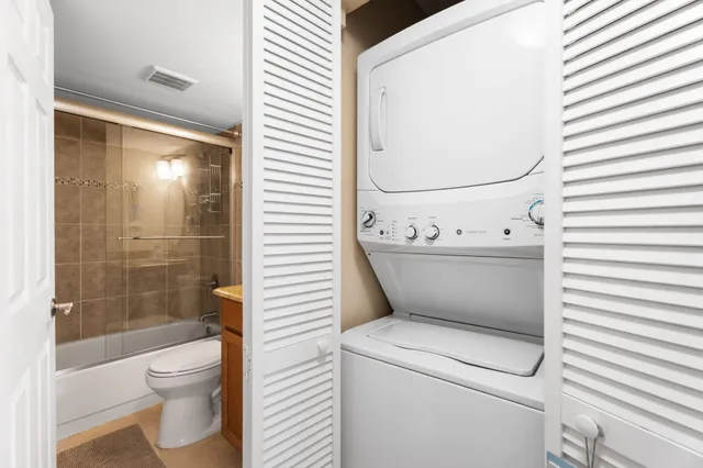 $4,000 | 7380 South Ocean Drive, Unit 319, Jensen Beach, FL 34957