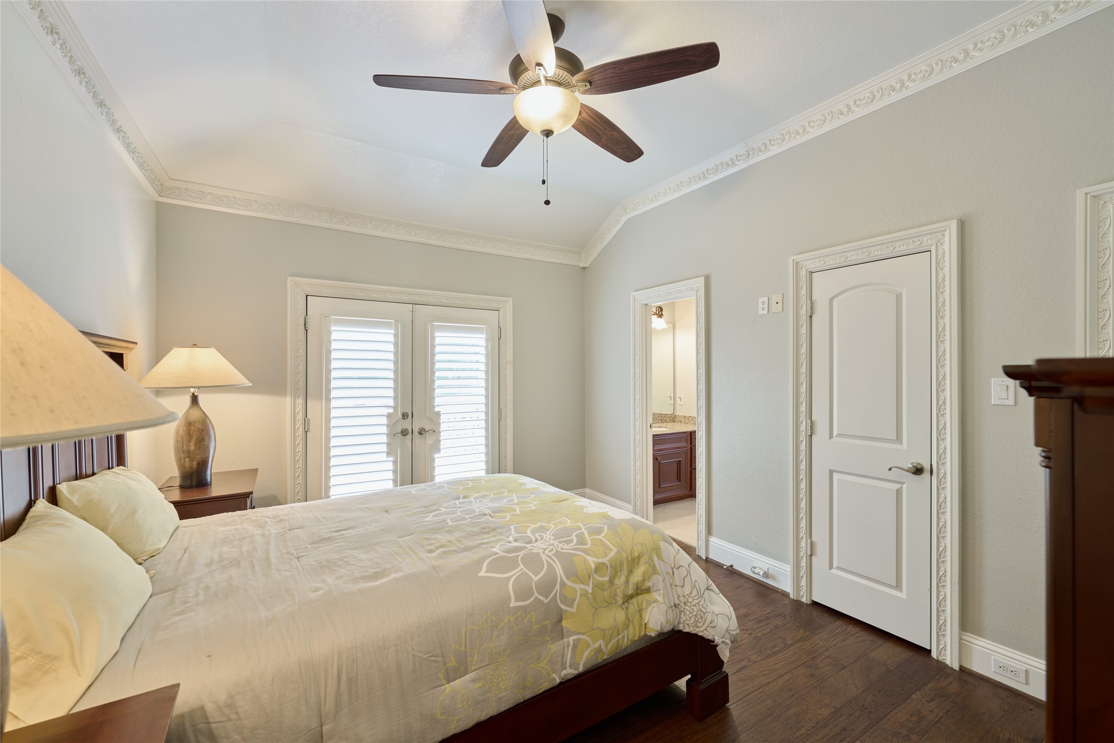 11503 Renaissance Drive Montgomery, TX 77356 - Photo 41 of 50