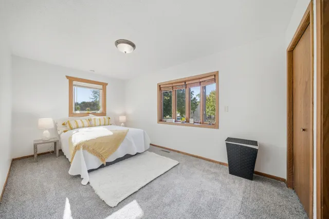 $309,000 | 4339 Manor Park Drive Northwest, Rochester, MN 55901