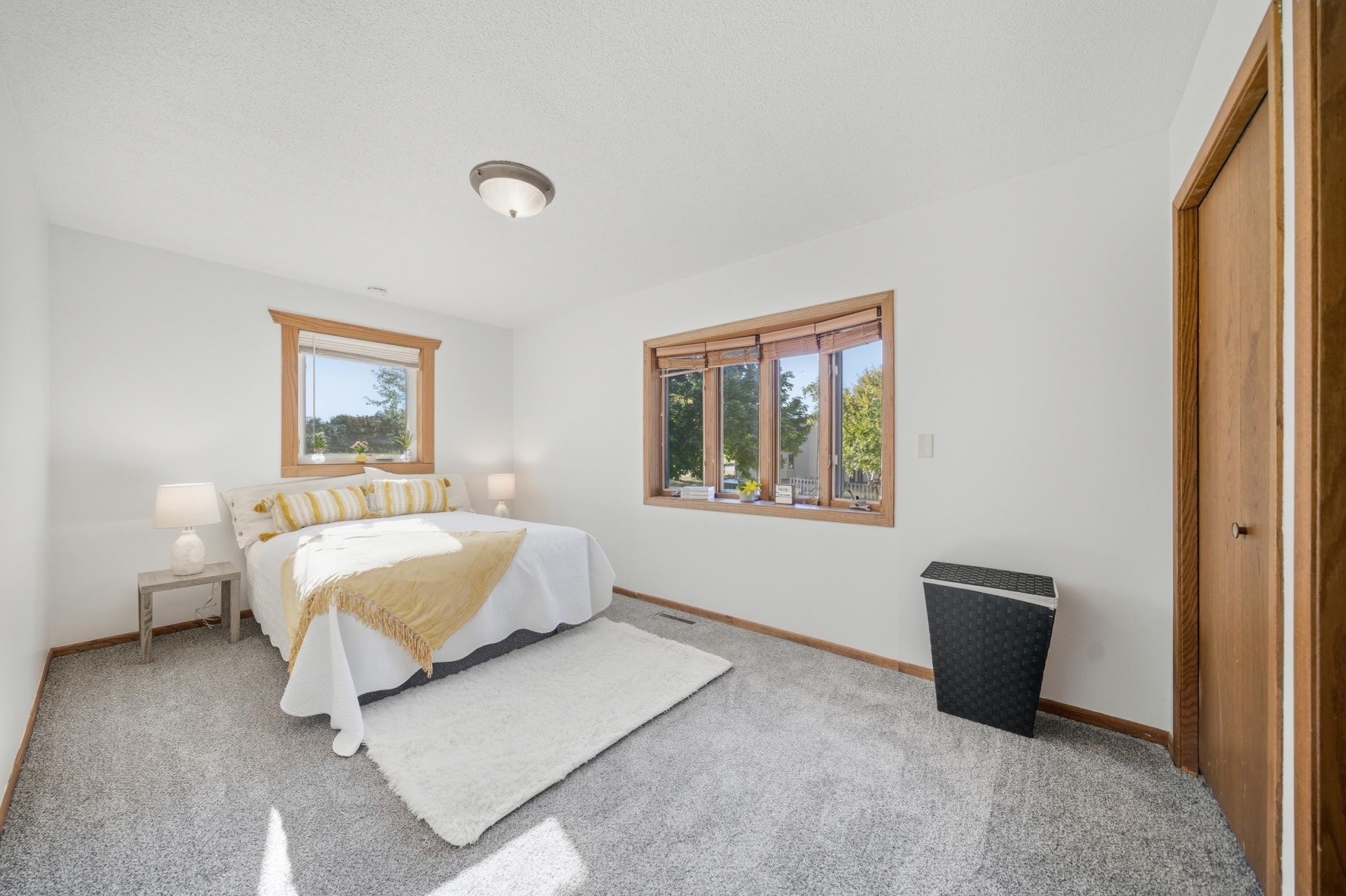 4339 Manor Park Drive Northwest Rochester, MN 55901 - Photo 11 of 22