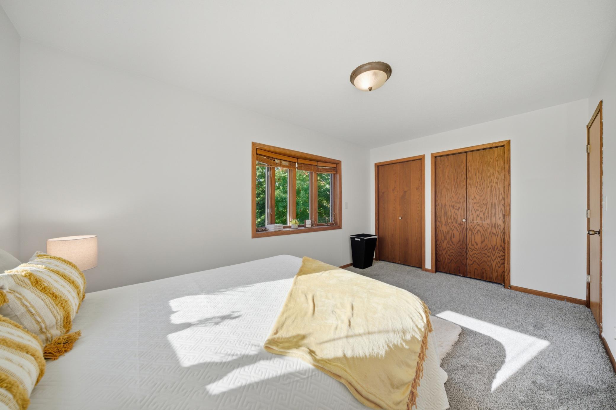 4339 Manor Park Drive Northwest Rochester, MN 55901 - Photo 12 of 22