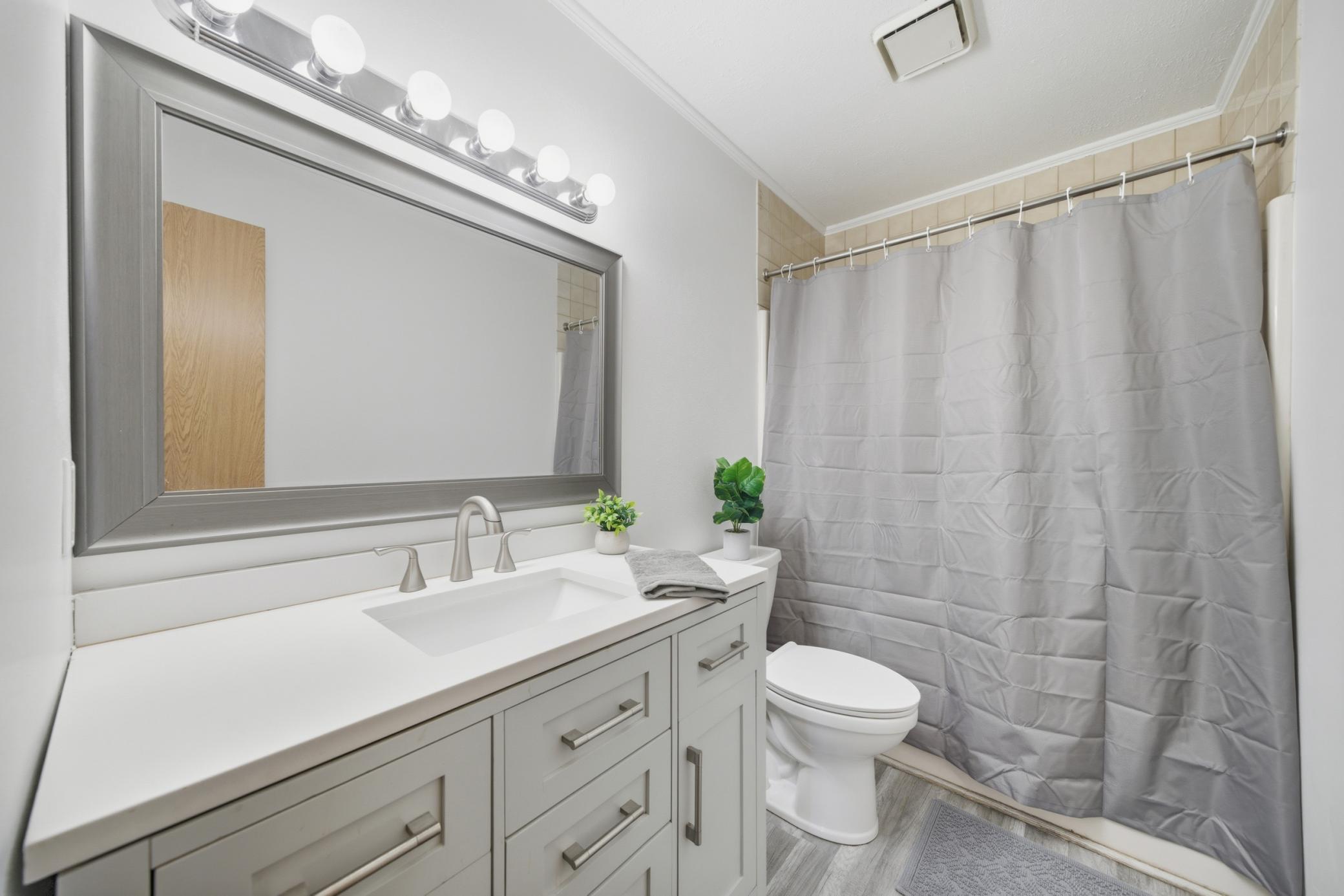 4339 Manor Park Drive Northwest Rochester, MN 55901 - Photo 13 of 22