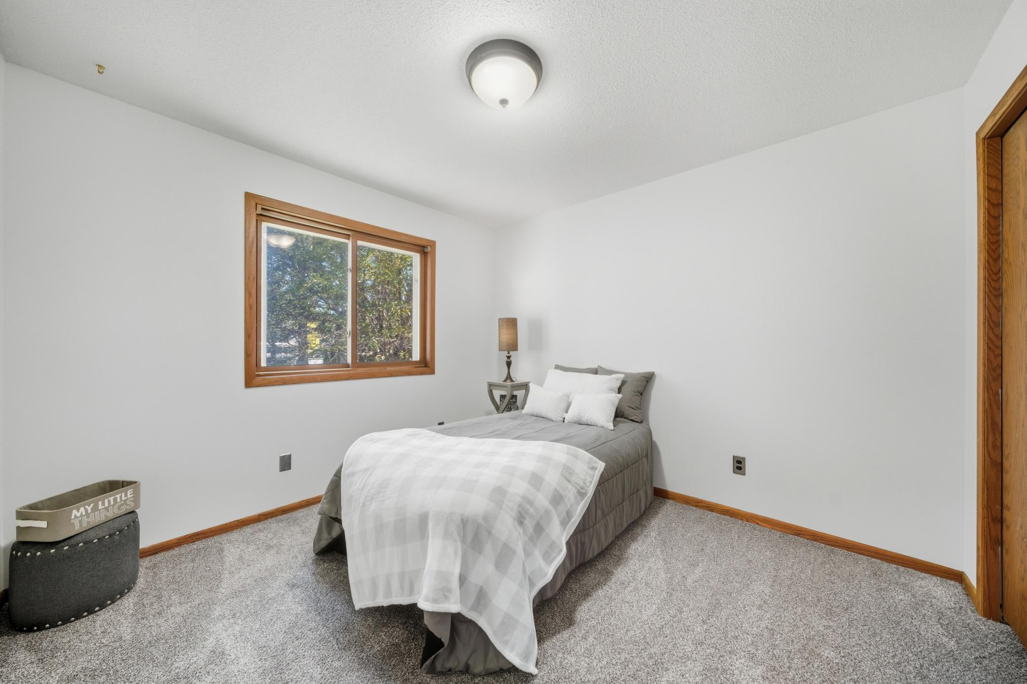 4339 Manor Park Drive Northwest Rochester, MN 55901 - Photo 14 of 22