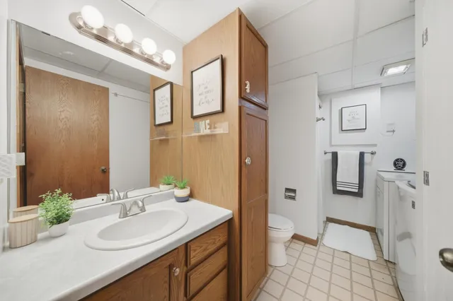 $309,000 | 4339 Manor Park Drive Northwest, Rochester, MN 55901