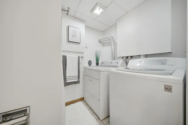 $309,000 | 4339 Manor Park Drive Northwest, Rochester, MN 55901