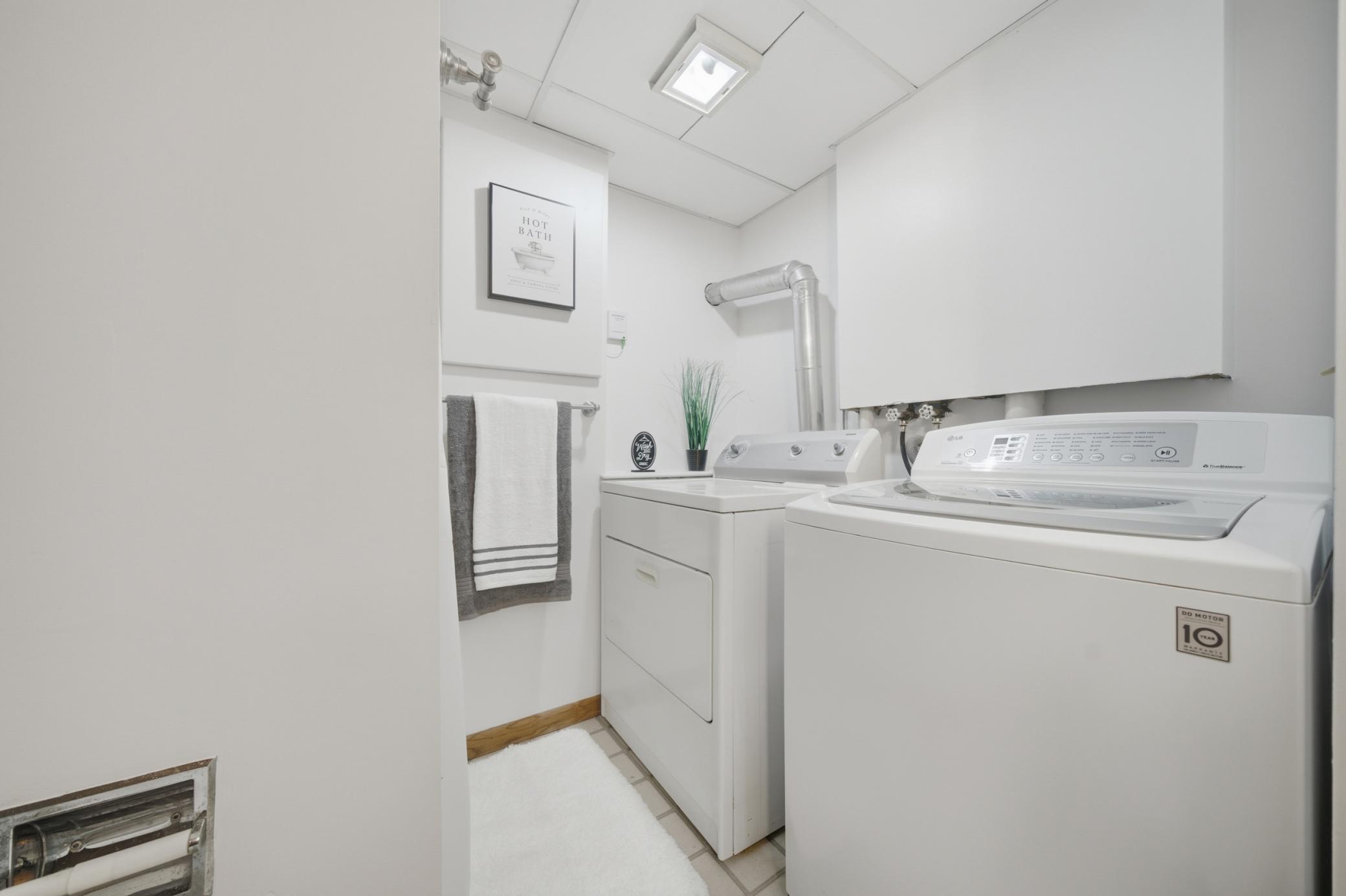 4339 Manor Park Drive Northwest Rochester, MN 55901 - Photo 16 of 22