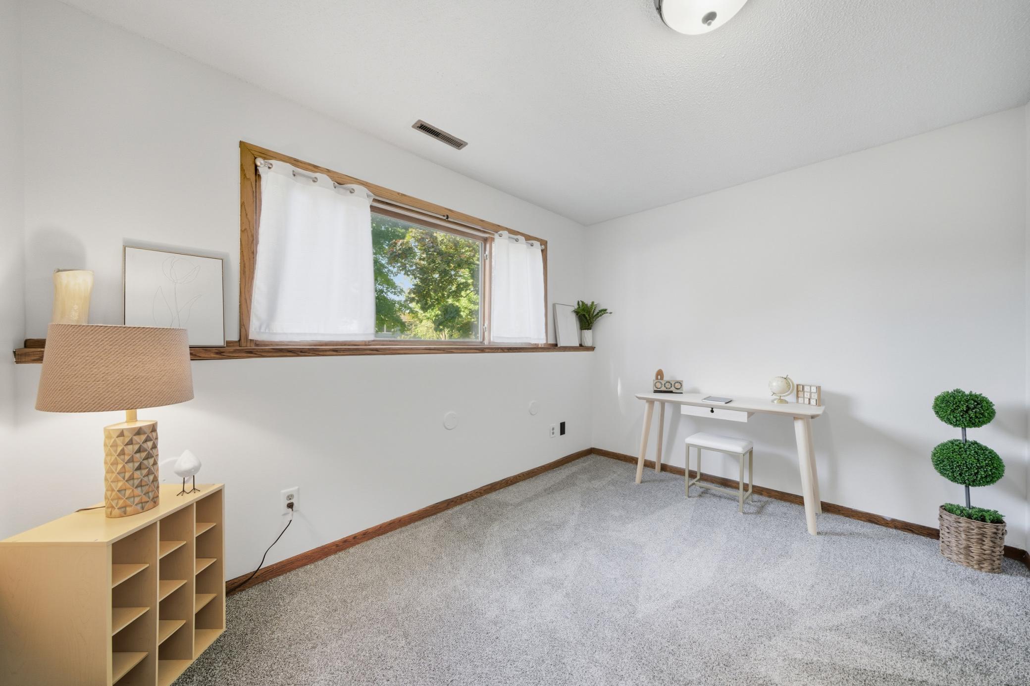 4339 Manor Park Drive Northwest Rochester, MN 55901 - Photo 17 of 22