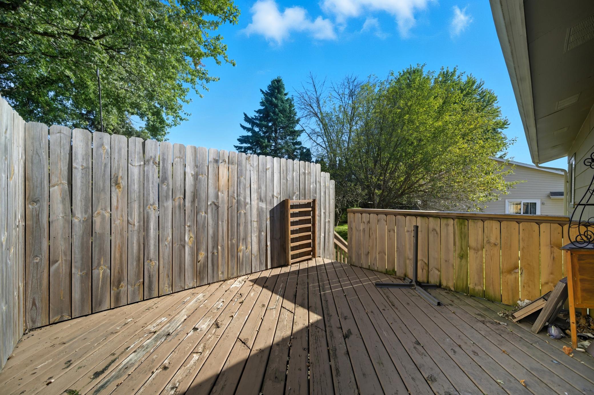 4339 Manor Park Drive Northwest Rochester, MN 55901 - Photo 19 of 22