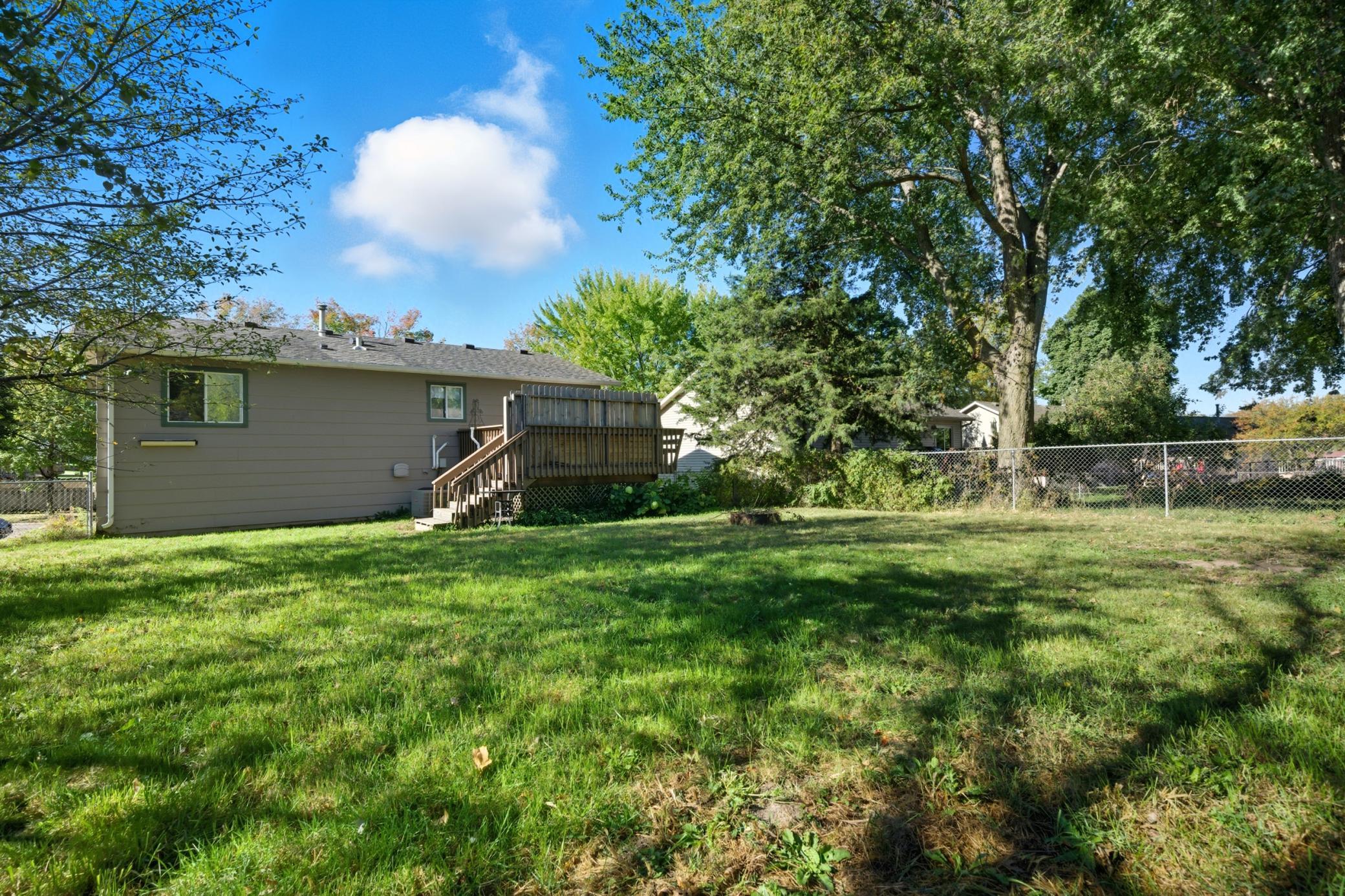 4339 Manor Park Drive Northwest Rochester, MN 55901 - Photo 20 of 22