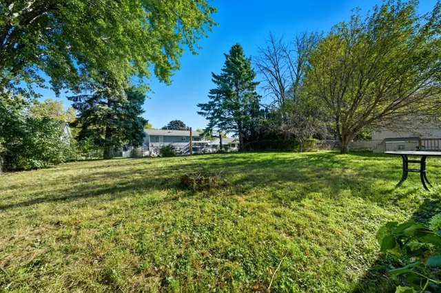 $309,000 | 4339 Manor Park Drive Northwest, Rochester, MN 55901