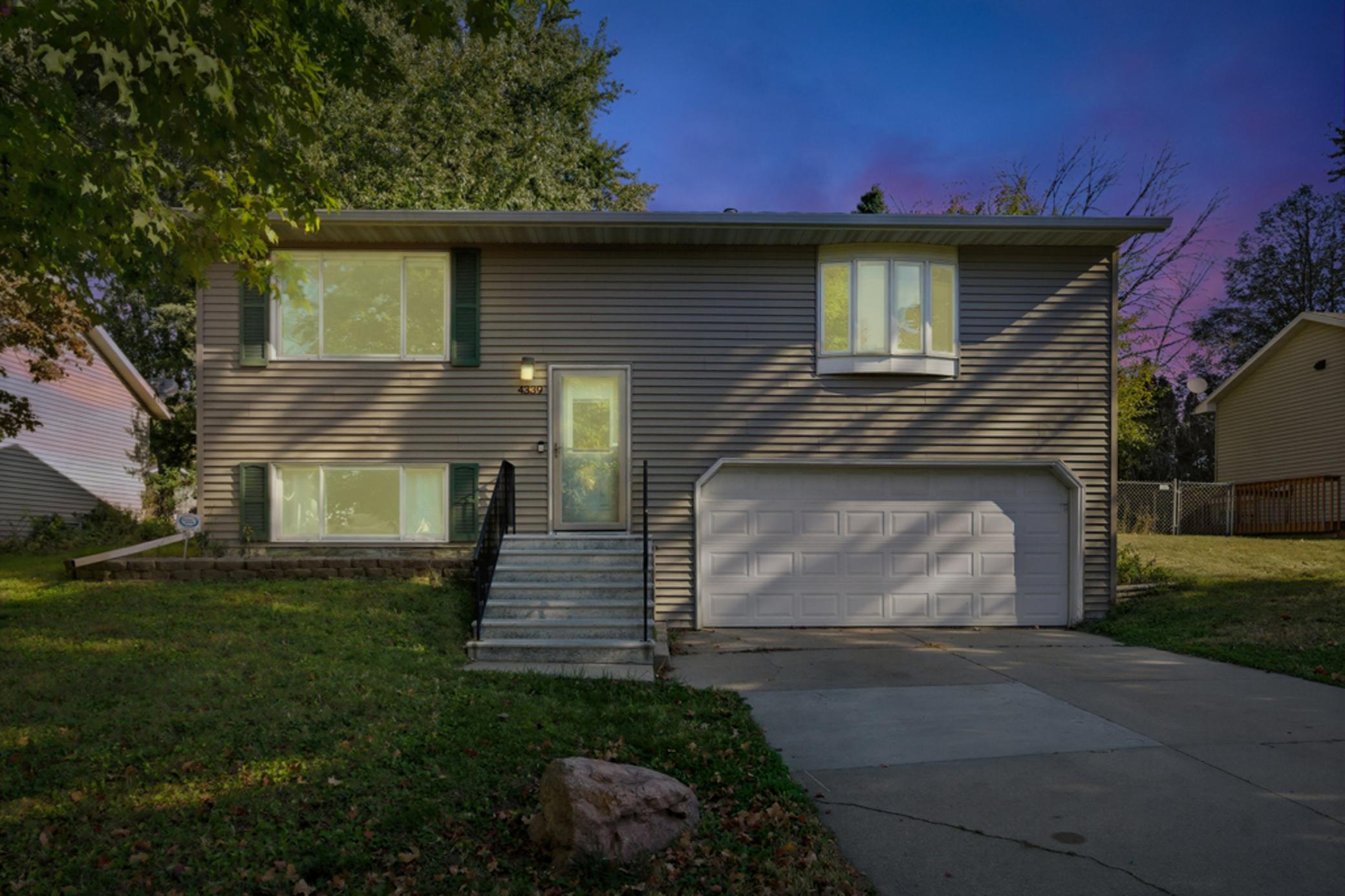 4339 Manor Park Drive Northwest Rochester, MN 55901 - Photo 22 of 22