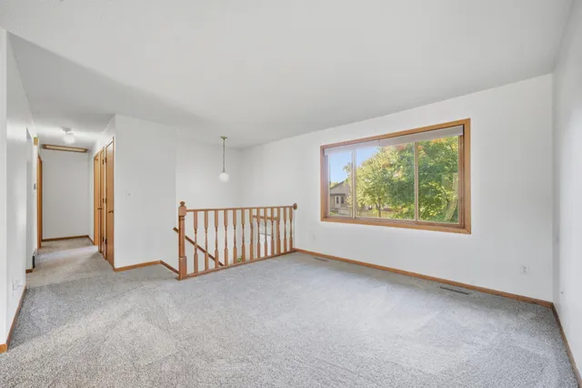 $309,000 | 4339 Manor Park Drive Northwest, Rochester, MN 55901