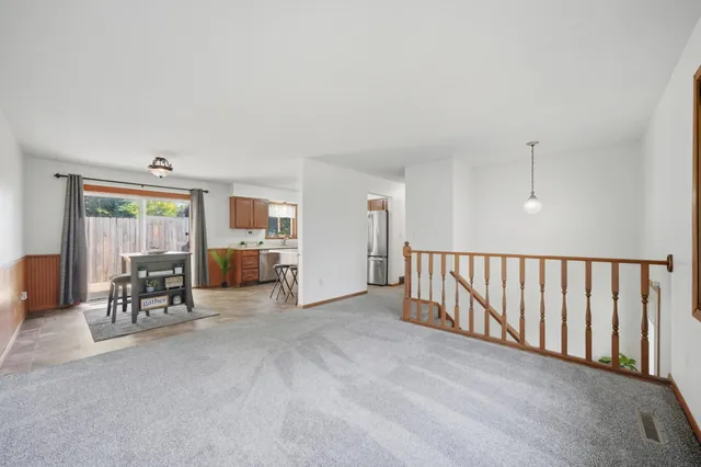 $309,000 | 4339 Manor Park Drive Northwest, Rochester, MN 55901