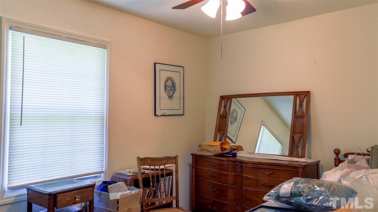 1033 Earnest Jones Road Apex, NC 27523 - Photo 8 of 11 Gallery Image 8