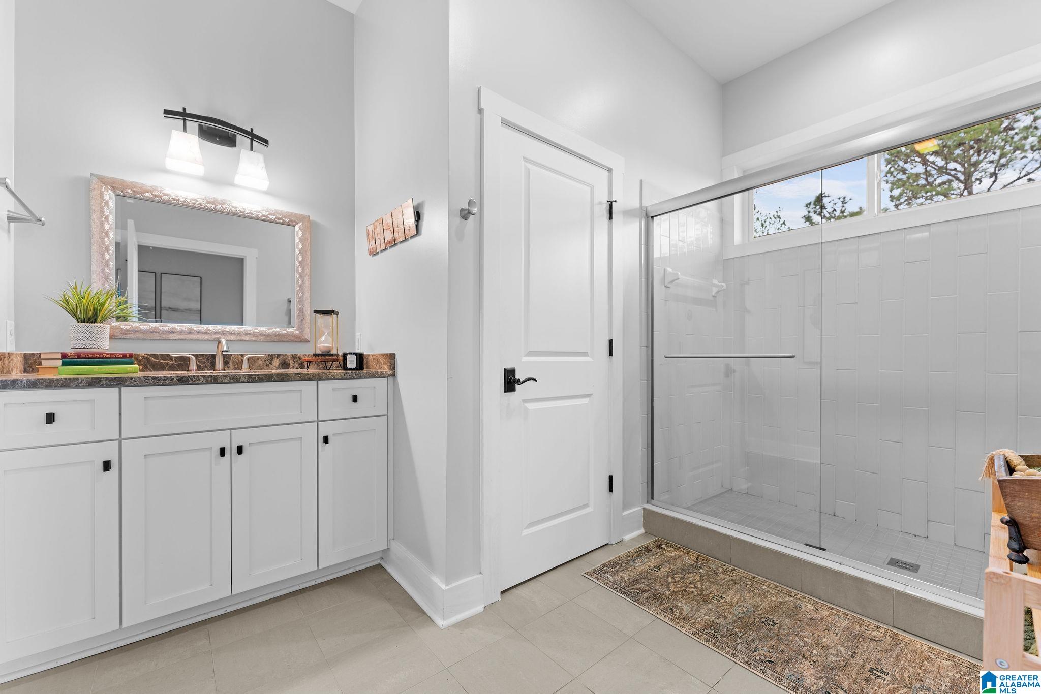 15128 Highland Rdg. Duncanville, AL 35456 - Photo 41 of 75