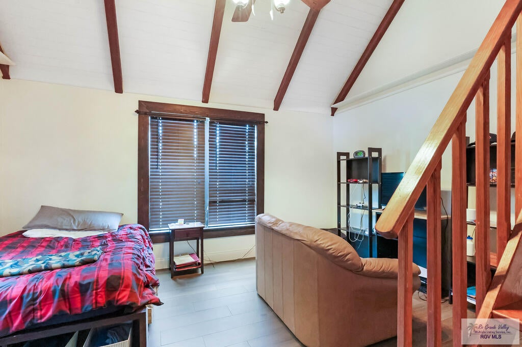 16980 Garrett Road Harlingen, TX 78552 - Photo 21 of 39 Gallery Image 21
