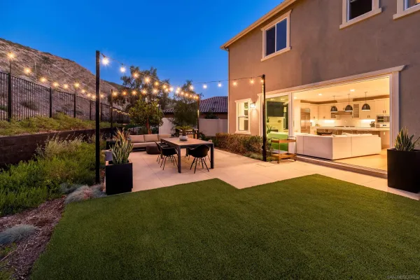 $1,745,000 | 998 Woodhaven Road, San Marcos, CA 92069