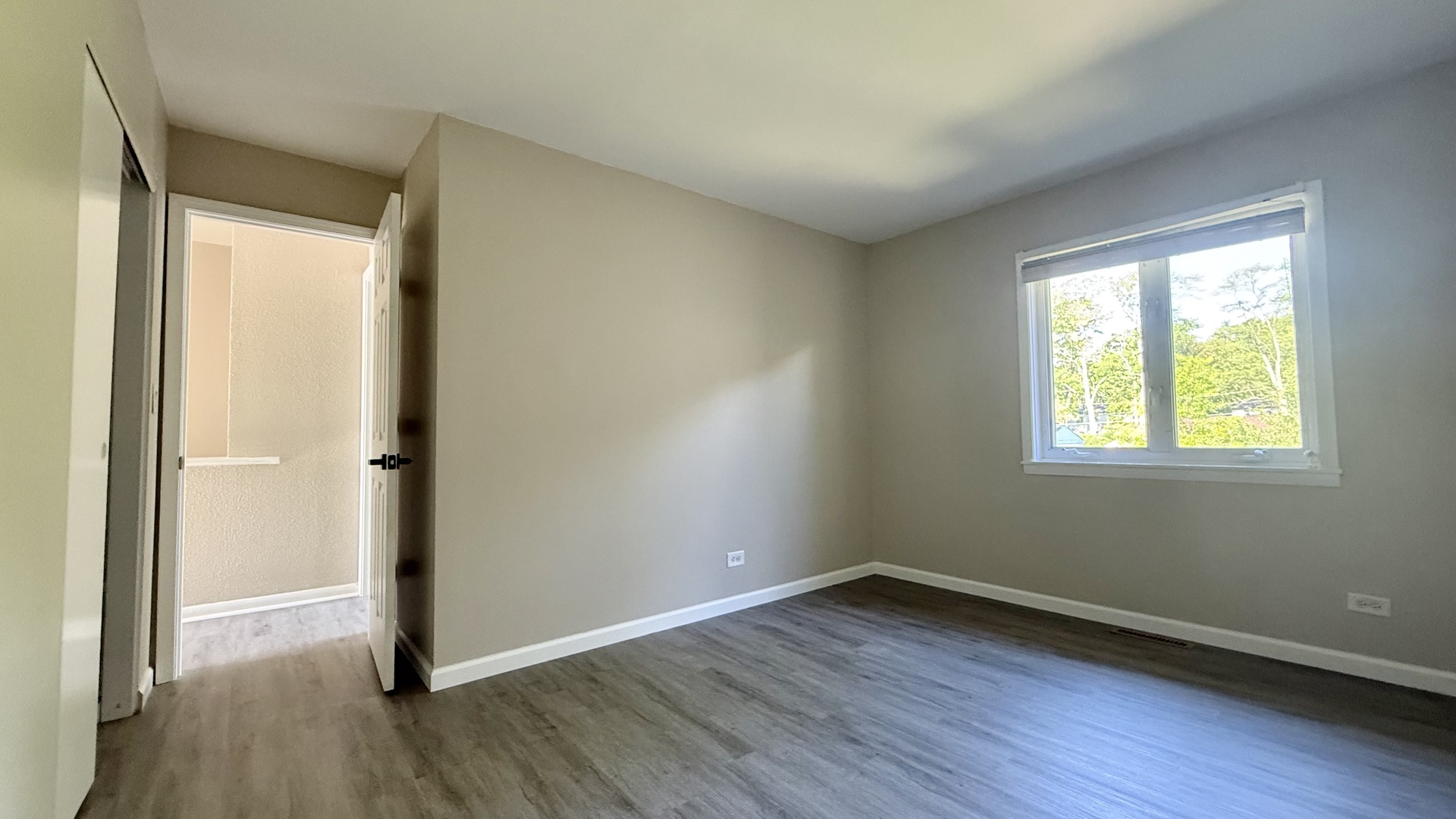 333 Cherry Valley Road Vernon Hills, IL 60061 - Photo 23 of 41