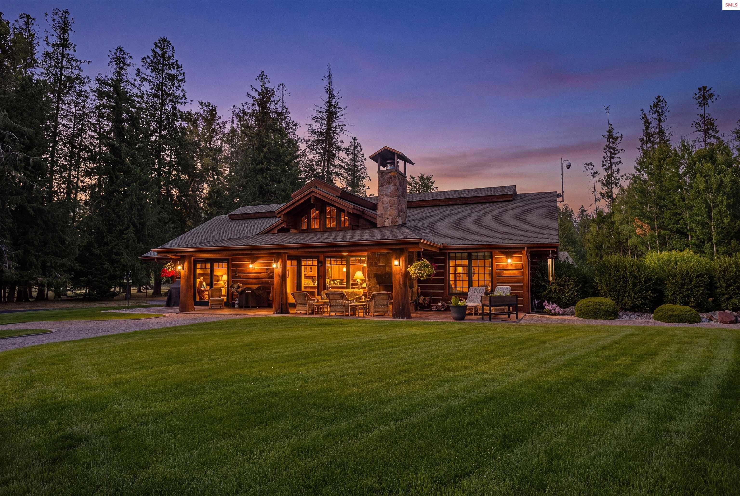 26368 U.S. Rte 2 Dover, ID 83864 - Photo 6 of 100 Gallery Image 6
