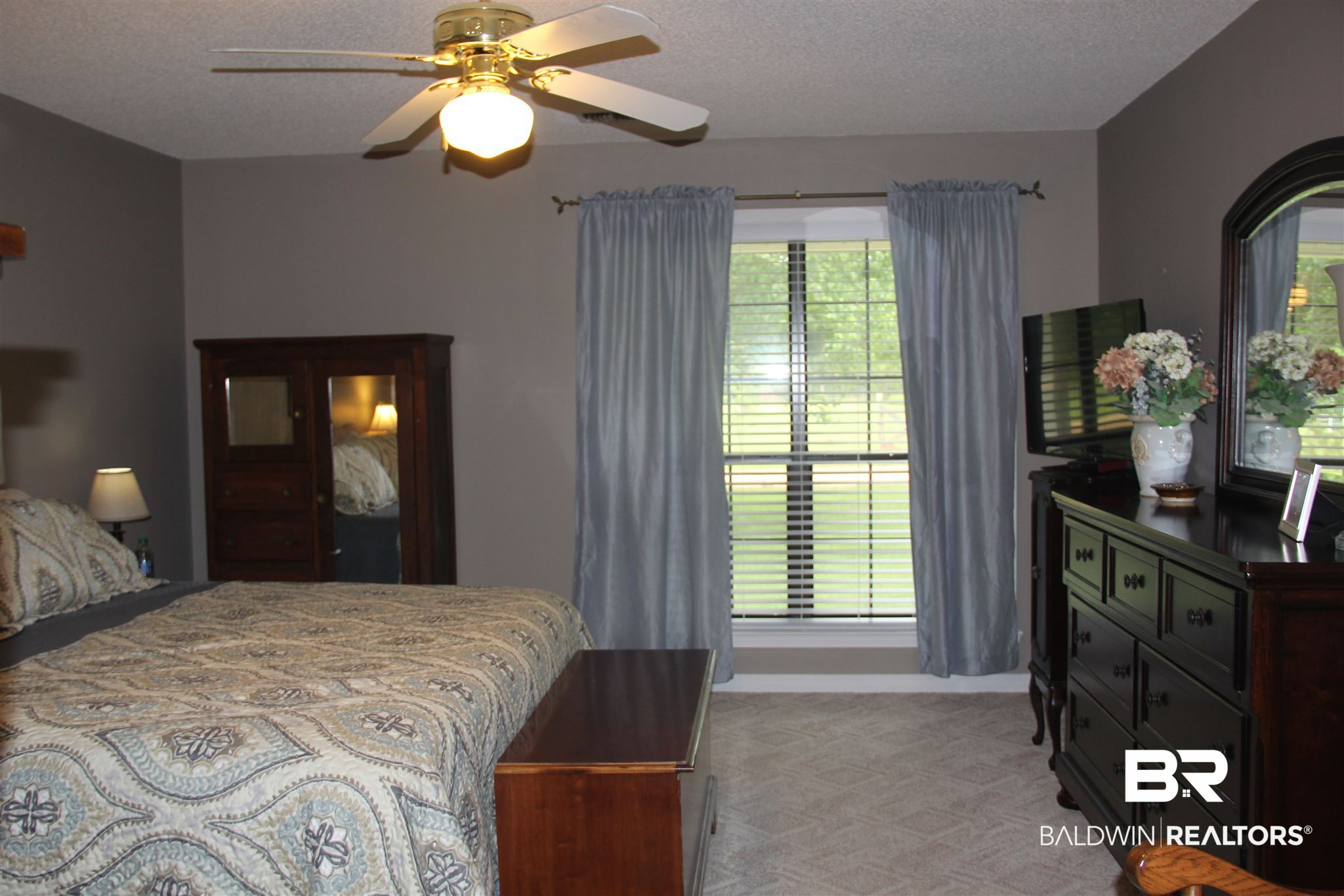 261 Magnolia Lane Monroeville, AL 36460 - Photo 23 of 30