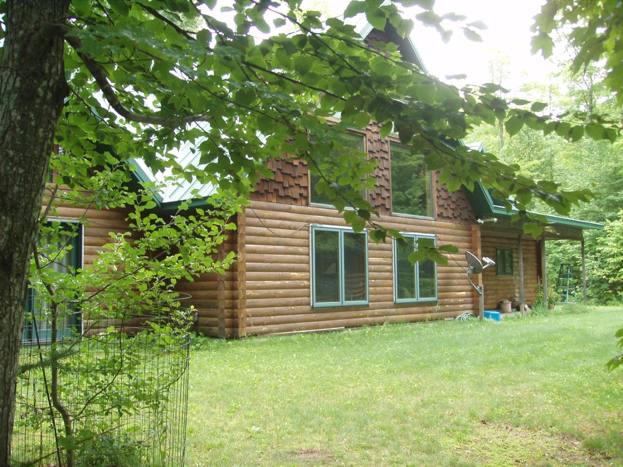 82990 Augustine Road Glidden, WI 54527 - Photo 3 of 42 Gallery Image 3