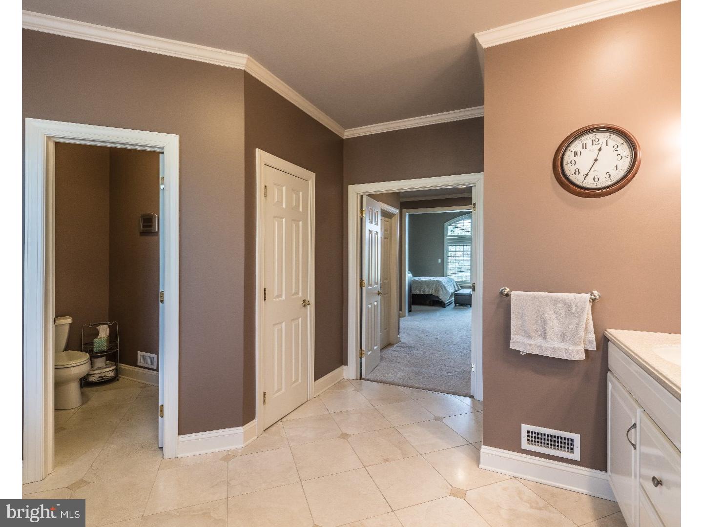 159 King Road Chalfont, PA 18914 - Photo 14 of 25