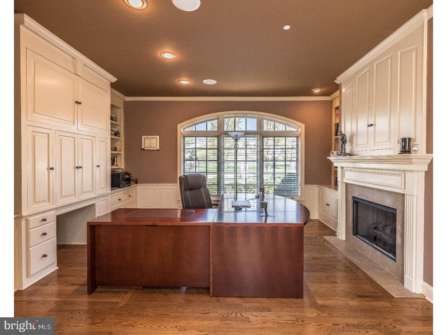 159 King Road Chalfont, PA 18914 - Photo 4 of 25