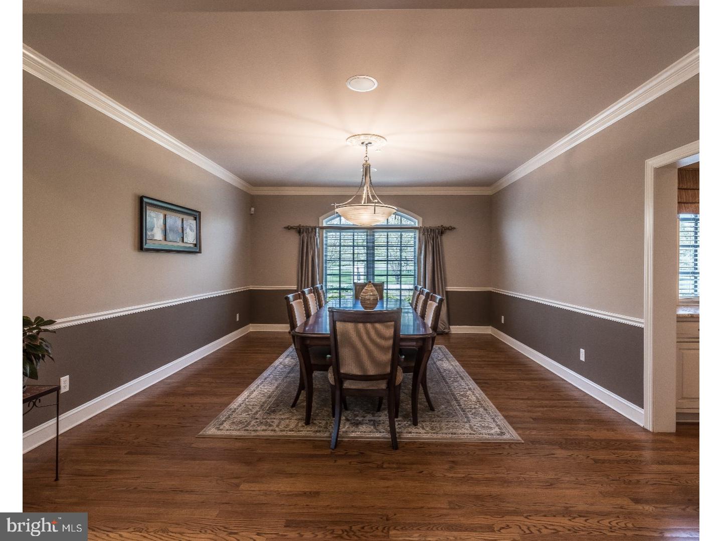 159 King Road Chalfont, PA 18914 - Photo 5 of 25