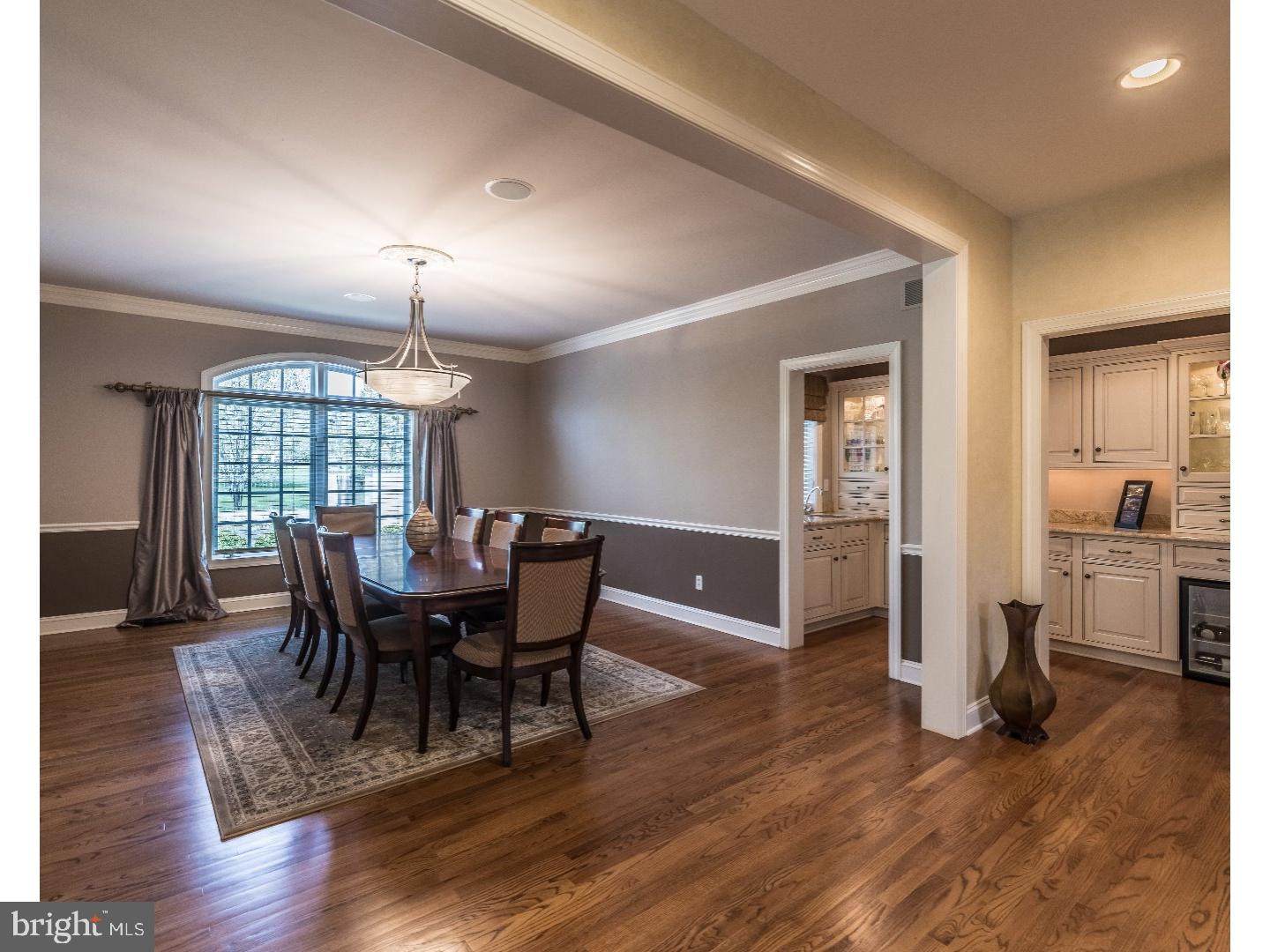 159 King Road Chalfont, PA 18914 - Photo 6 of 25